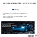 10월 21일~26일 공모주 IPO 청약 일정 등 총정리