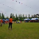 아너스유치원 이미지