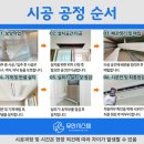 항동 중흥S클래스 베르데카운티 이미지