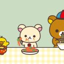 바라안 이미지