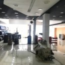 세일타이어전문점 이미지