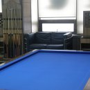 골드당구장 이미지