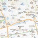 사옥 겸 물류/유통 사업하실분 추천 주차장,e/v 이미지