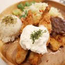 부평문화의거리 이미지