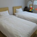 로얄노래연습장 이미지