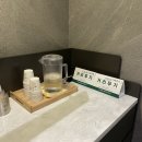 교촌치킨 미장수송점 이미지