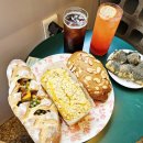 꽃피는4월밀익는5월 이미지