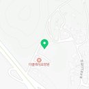 스마일 보조기구 센터 이미지