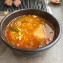 안나식육