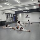 아리랑 멋 퍼니태권도장 이미지