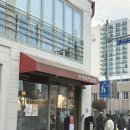 부산진구-25 | [부산 부산진구] 그 유명한 “이재모피자 서면점” 노웨이팅 픽업 솔직후기