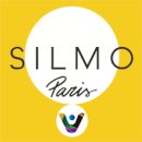 프랑스안경콘택트 이미지