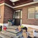 (주)더새론환경 | 대전문수리 잘하는곳 찾는다면 대전현관문교체 맛집 새론클린환경에서