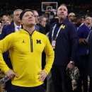 J.J Team Boxing Gym 이미지