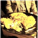 염창역 1번출구 이미지