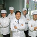 리노공업주식회사 이미지