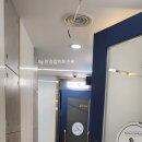 골든싱어 코인노래연습장 아주대점 이미지