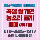 농소2구 이미지