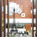 노보텔앰배서더강남 이미지