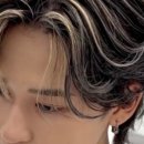 퀸미용실 이미지