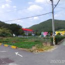 구산농협수정지점 이미지