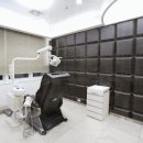 울산화이트치과의원 이미지