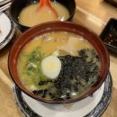 미카도스시포항문덕점 이미지