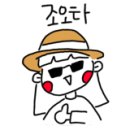 한울칡냉면 이미지