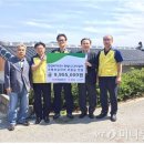 (주)투데이영광 - 8498 | (주)투데이영광