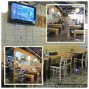 나주곰탕탯자리 이미지