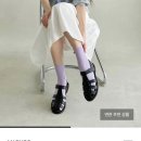 MACMOC 블랙 피셔맨 샌들 2.5cm 이미지