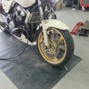 금천자동차검사,정비센타 이미지