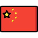 동방자동차정비 | [상해 2박3일 여행]DAY1-2_(고덕지도 주소有) 상하이 꼭 가야할 곳_대한민국임시정부, 아마수작...