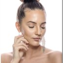 보떼메이트 이미지