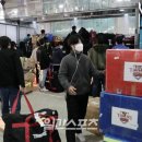 기아짐 이미지