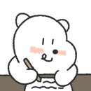퍼스트클래스입시학원