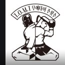 티오엠티(TOMT)무에타이 주짓수 | 운정 주짓수 추천 티오엠티 무에타이 주짓수 파주운정점 다짐앱으로 저렴하게 등록하기