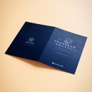 영남대학교 공학대학원 이미지