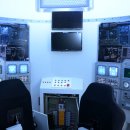 천문전시체험관 이미지