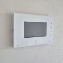 한진7단지(마을) 이미지