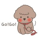 위드티쳐 이미지