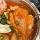 세연축산 이미지