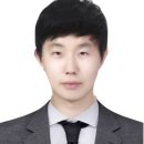 현이비인후과의원 이미지
