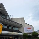 원조 할매 곰탕집 | [대구맛집] 원조현풍박소선할매집곰탕 내돈내산 솔직후기