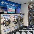 석삼말로2 이미지