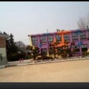 진원초등학교 다녀왔어요 2011.3.19(토) 이미지