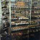 신반포로 311 (1) 이미지