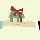 해답공인중개사사무소 이미지