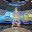 가야산역사신화테마관(지하1층) | 대구 근교 실내 가볼만한곳 성주 가야산역사신화공원테마관