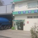(주)주영화학 이미지